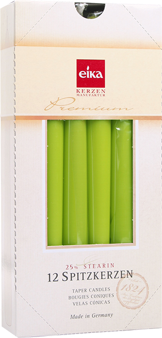 Kerti vörunr. 1050-0070-0174